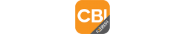 CBI EXPRESS